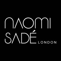 Naomi Sadé London Ltd ® logo - Similar company to Deken