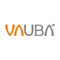 VAUBÁ