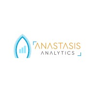 Anastasis Analytics