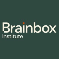 Brainbox Institute logo - Similar company to Syncopate Lab
