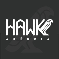 Hawk Agência logo - Similar company to Kappamakki