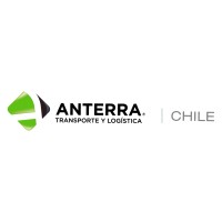 Transporte y Logística Anterra logo - Similar company to Transporte Ramirez