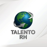 Talento RH logo - Similar company to Navetrans Corp