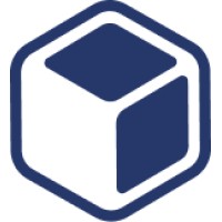 Reach Security logo - Similar company to Reveal Security