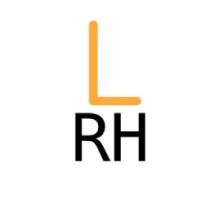 LRH Consultores logo - Similar company to Teleserv Group