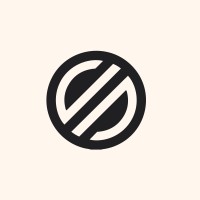 Inclusive Sportswear logo - Similar company to Include Summit