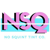 Nsq