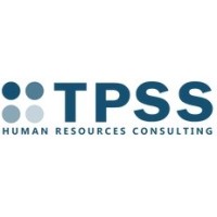 Townsend Professional Support Services logo - Similar company to Winter Scale & Equipment