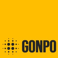 Gonpo
