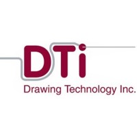 DRAWING TECHNOLOGY INC logo - Similar company to Rockford Manufacturing Group (Rmg)