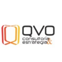 Qvo Consultoría y Estrategia logo - Similar company to Qvo