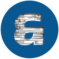 Nolands Capital logo - Similar company to Sockjock