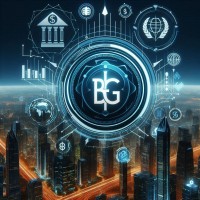 BFG Investement LLC logo - Similar company to Bfg Asset Management