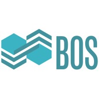 Business Ownership Strategies, LLC