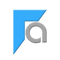 Frontend Arts logo - Similar company to Frontend Army