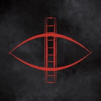 Red Eye Film Productions logo - Similar company to Startup Savannah