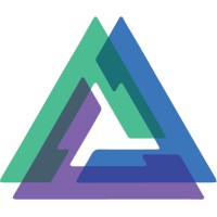 Strategic Resources International Inc logo - Similar company to Smart Folks Inc