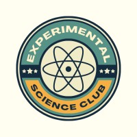 Experimental Science logo - Similar company to Startlabs