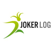 JOKER LOG logo - Similar company to Jost Logistic