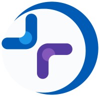 SomnoPlus logo - Similar company to Comed Bv