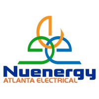 Nu Energy Atlanta Electrical