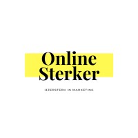 OnlineSterker logo - Similar company to Elight Institute Of Technology