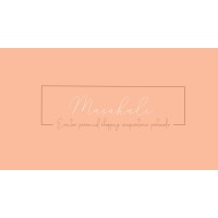 Masakali Eventos logo - Similar company to Pompo Eventos