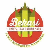 Forum Komunikasi Mahasiswa Bekasi Ugm