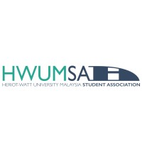 HWUMSA logo - Similar company to Malaya Makerthon