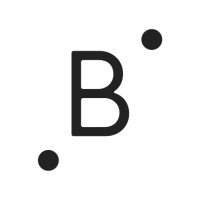 Batura Mobile logo - Similar company to Mala Leche