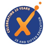 FlexSchool logo - Similar company to Cool Pool & Spa, Inc.