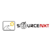 Sourcenxt