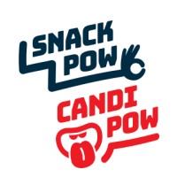 Famille POW logo - Similar company to Signables