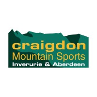 Craigdon Mountain Sports Ltd