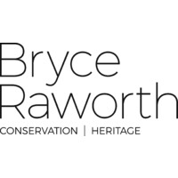 Bryce Raworth Pty Ltd logo - Similar company to Studio Unfold