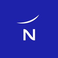 Novotel Liverpool Paddington Village - managed by Legacy Hotels & Resorts logo - Similar company to B&L Creative