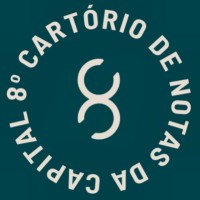 8notasp logo - Similar company to Sexto Tabelião De Notas De São Paulo