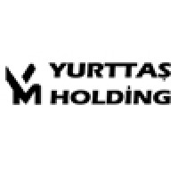 YURTTAŞ HOLDİNG A.Ş. logo - Similar company to Trimbox