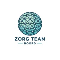 Zorg Team Noord logo - Similar company to Zorgkoppeling