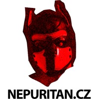 Nepuri z.s. logo - Similar company to Časopis Reflex