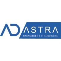 Ad Astra Management  Srl