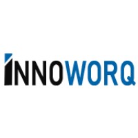 Innoworq Infotech Pvt. Ltd. logo - Similar company to Netcloud Global Sevices Llp