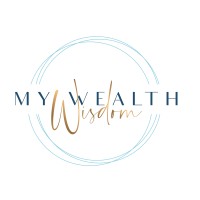 Water Tower Financial Partners, Llc