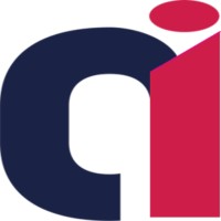 Spectrabotics LLC logo - Similar company to Space Terra