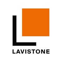 Lavistone Australia logo - Similar company to Workzone Training Rto 45807