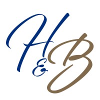 Hotels & Beyond LLC logo - Similar company to Kwb Hotels