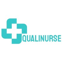 QualiNurse logo - Similar company to Cq Realty Group