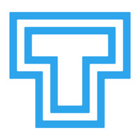 F.lli Temponi Trattamenti Termici S.r.l. logo - Similar company to Dynamics