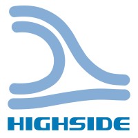 Highside Telecom B.V.