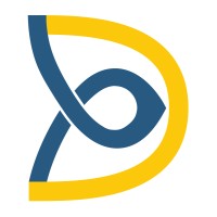 DS Visual logo - Similar company to Simu-Events